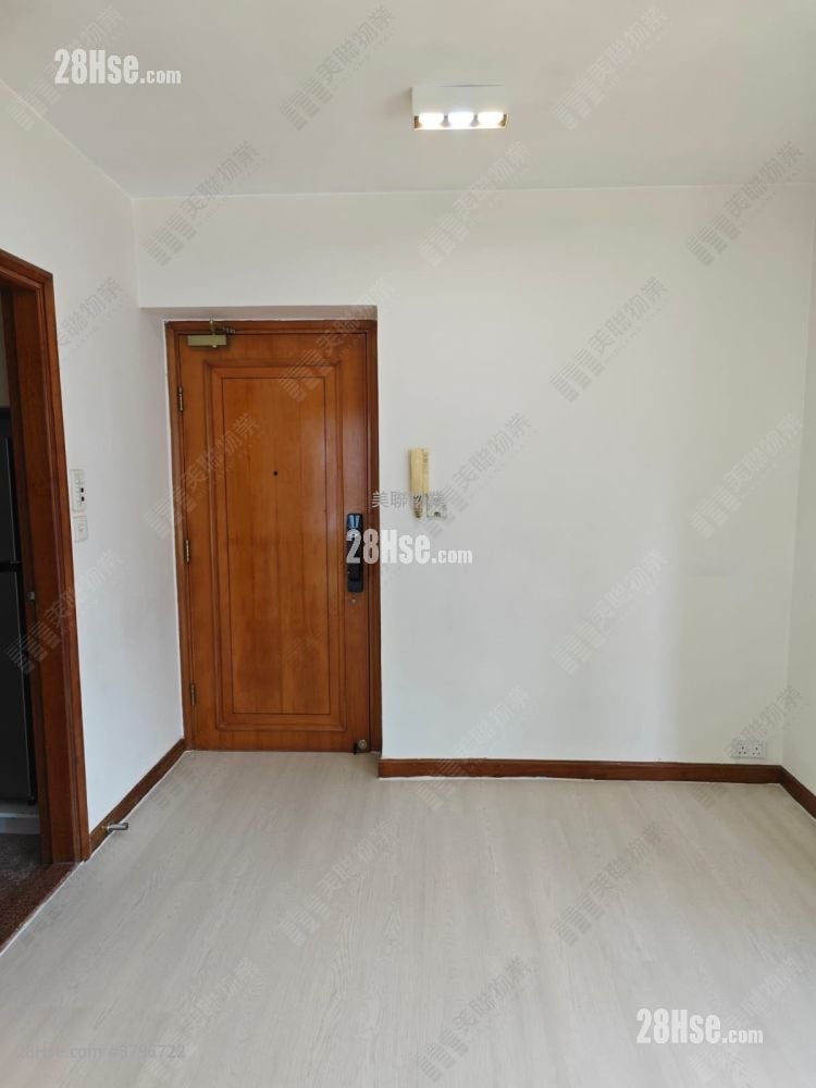 新都城 售盘 2 房 , 1 浴室 363 平方尺