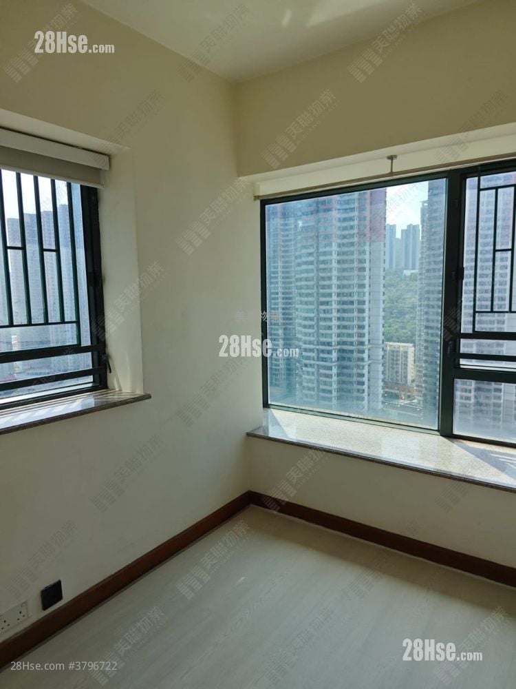 新都城 售盘 2 房 , 1 浴室 363 平方尺