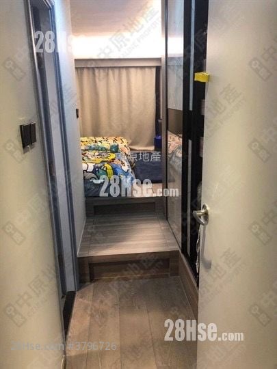 Monte Vista Sell 3 Bedrooms , 2 Bathrooms 816 ft²