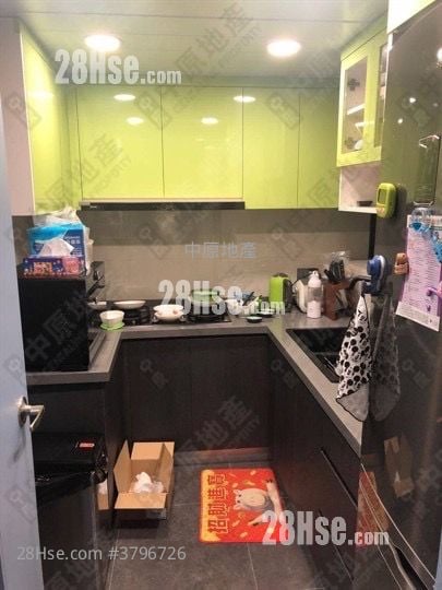 Monte Vista Sell 3 Bedrooms , 2 Bathrooms 816 ft²