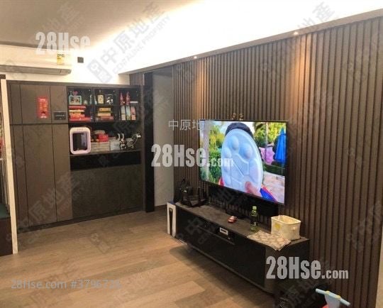 Monte Vista Sell 3 Bedrooms , 2 Bathrooms 816 ft²