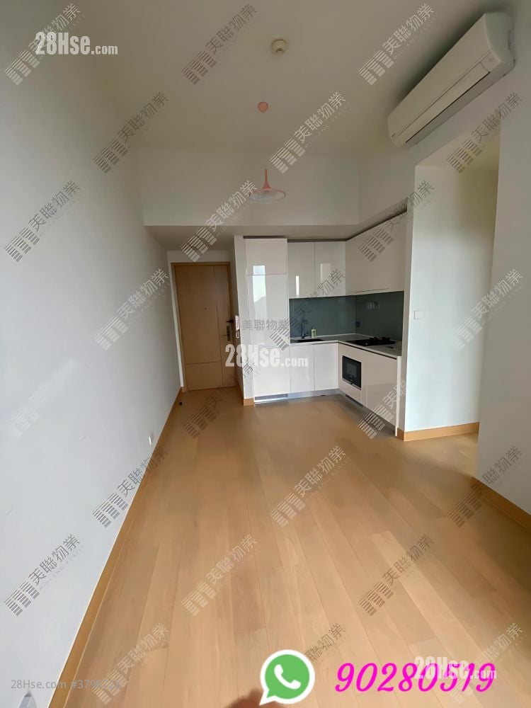 MALIBU 售盘 2 房 459 平方尺