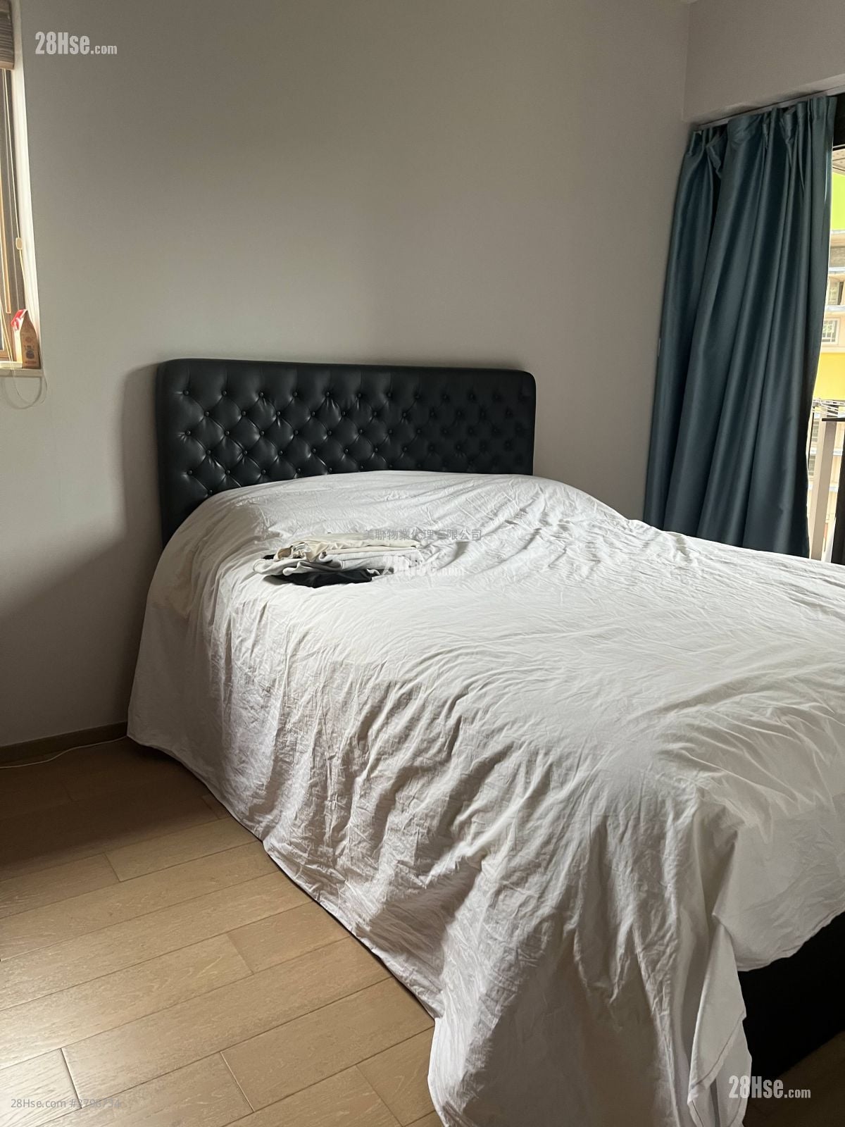 Island Garden Sell 3 Bedrooms , 2 Bathrooms 845 ft²