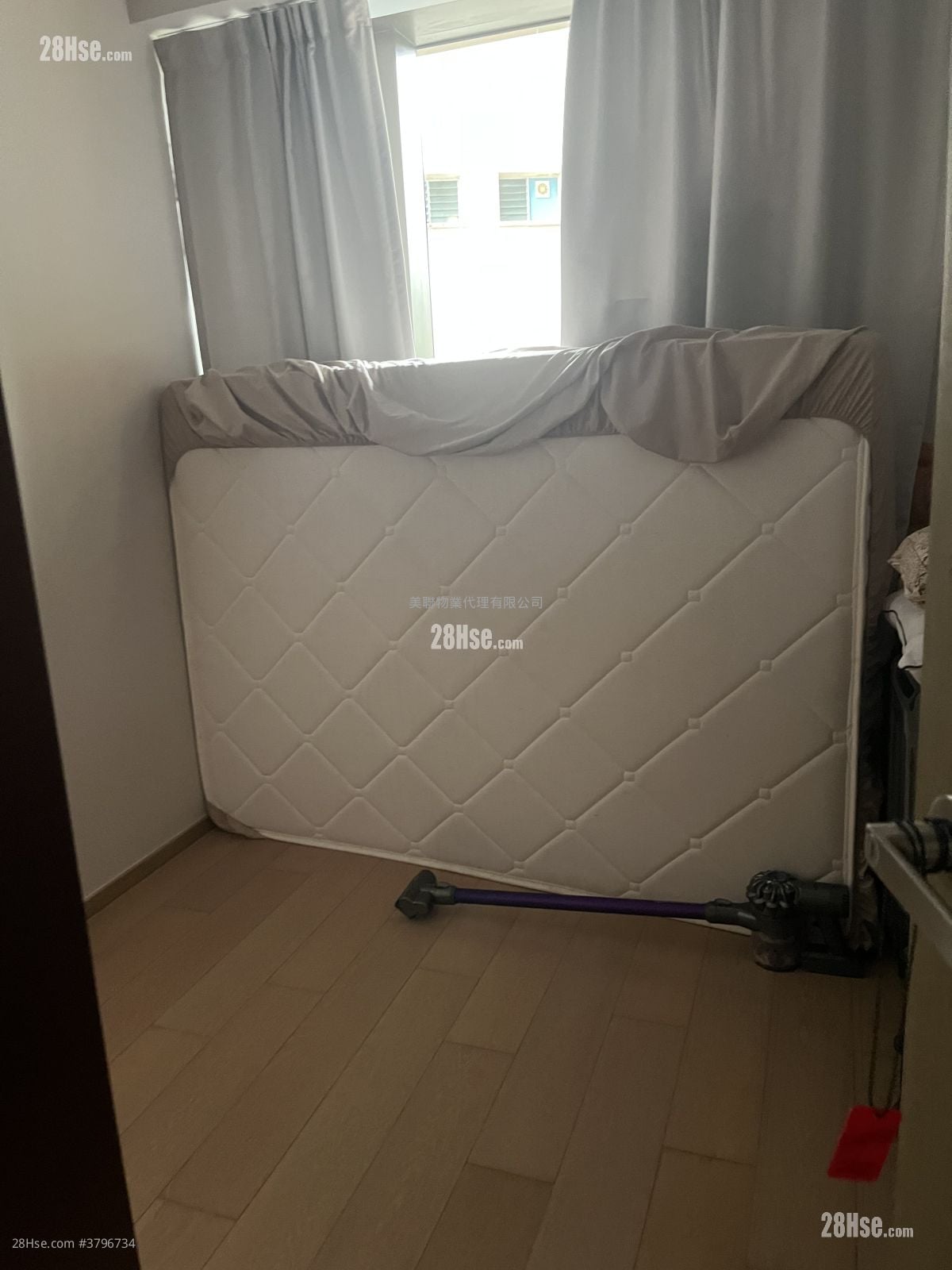 Island Garden Sell 3 Bedrooms , 2 Bathrooms 845 ft²