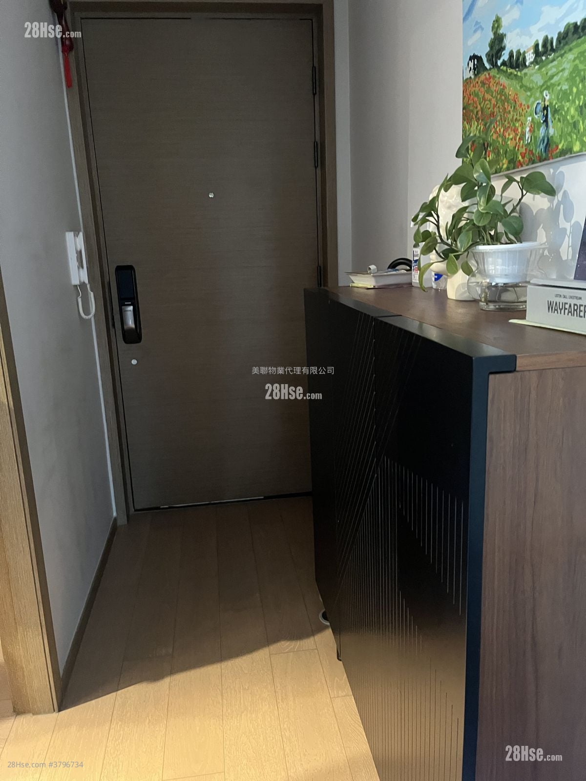 Island Garden Sell 3 Bedrooms , 2 Bathrooms 845 ft²