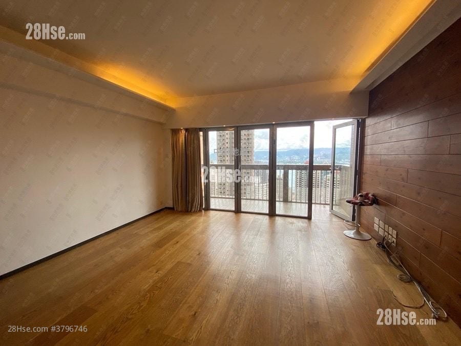 Realty Gardens Sell 3 Bedrooms , 1 Bathroom 1,166 ft²