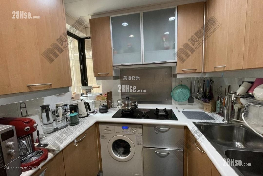 Park Island Sell 3 Bedrooms , 1 Bathroom 628 ft²