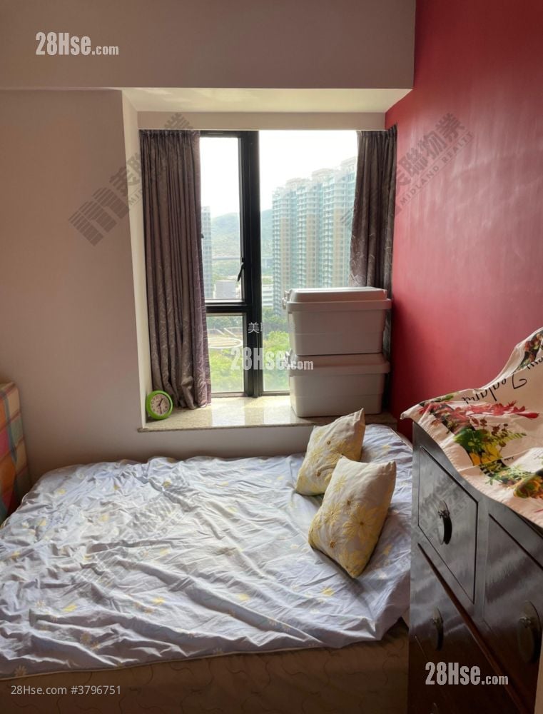 Park Island Sell 3 Bedrooms , 1 Bathroom 628 ft²