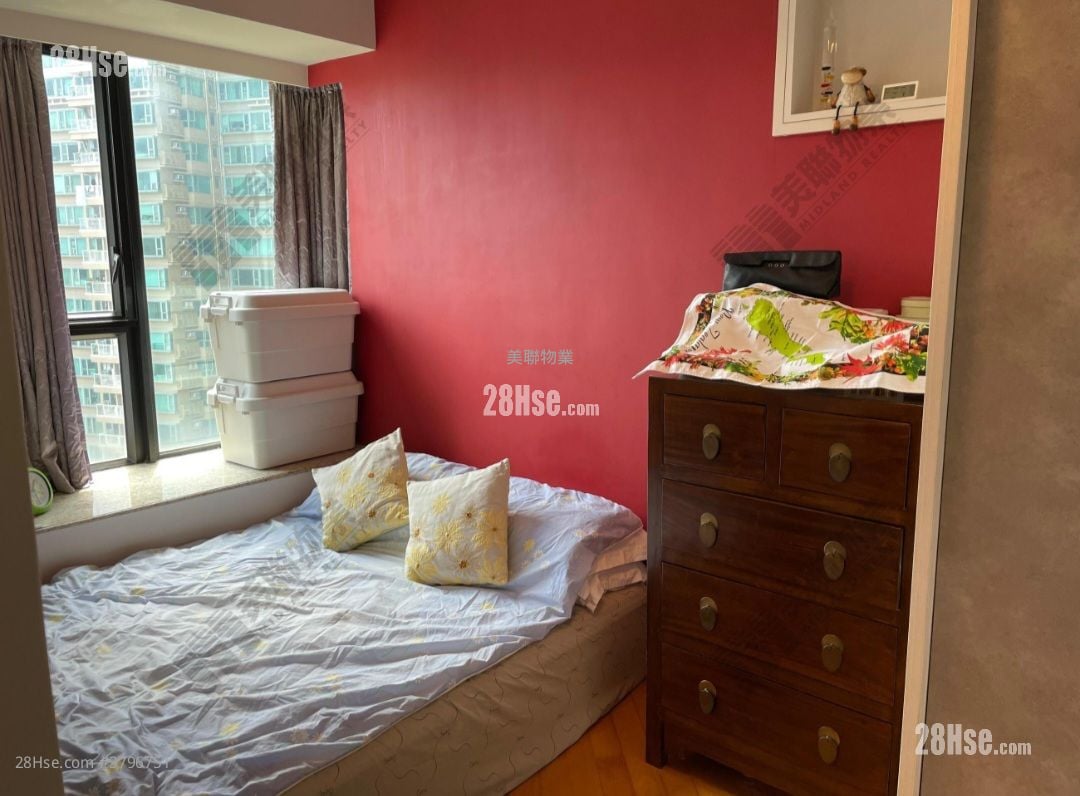 Park Island Sell 3 Bedrooms , 1 Bathroom 628 ft²