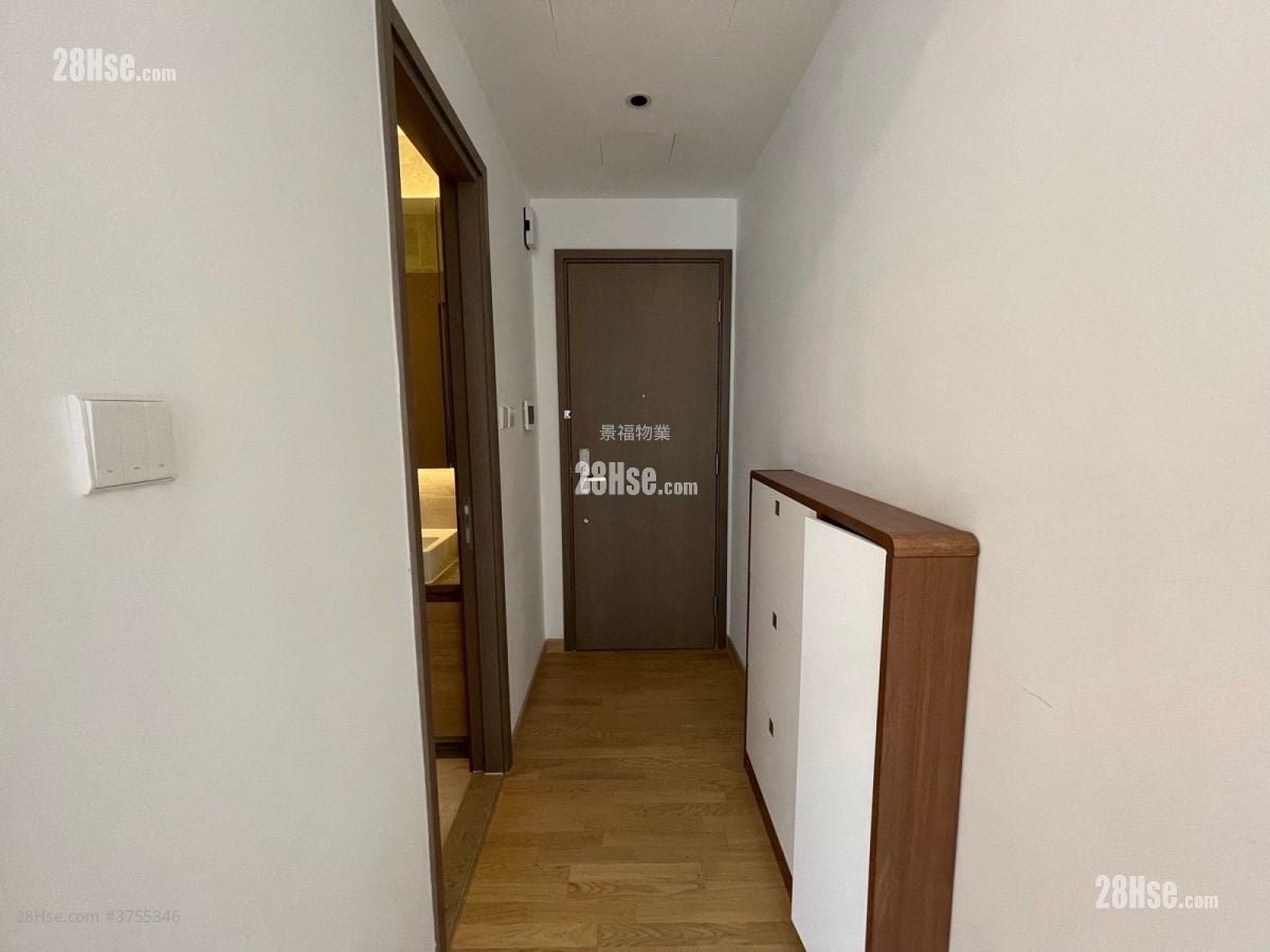 Monti Sell Studio , 1 Bathroom 286 ft²