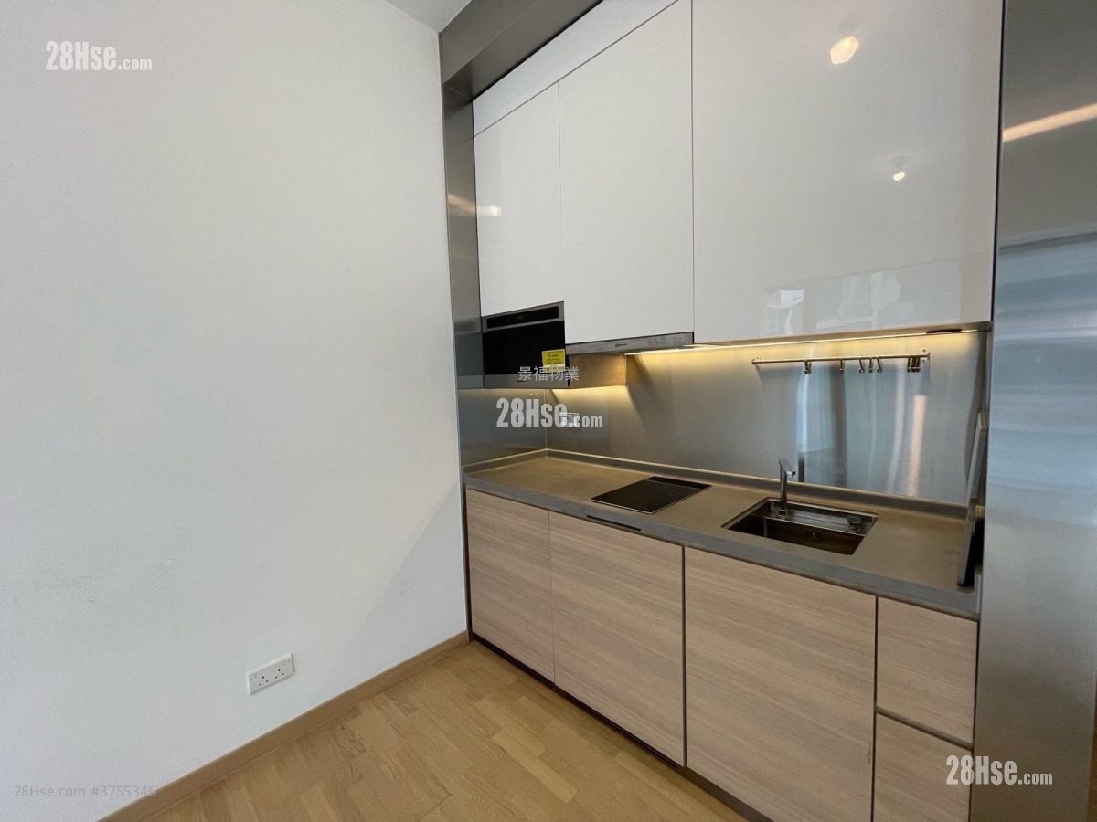 Monti Sell Studio , 1 Bathroom 286 ft²