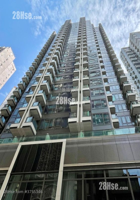 Monti Sell Studio , 1 Bathroom 286 ft²