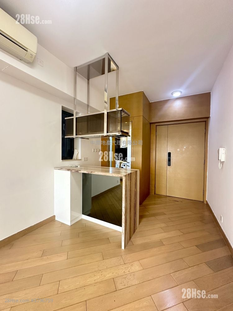 天晋 售盘 3 房 , 3 浴室 826 平方尺