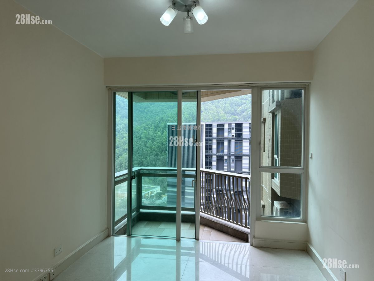 领凯 售盘 3 房 , 2 浴室 675 平方尺