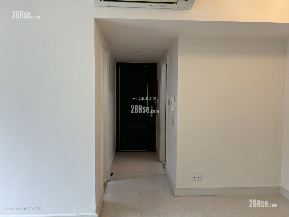 领凯 售盘 3 房 , 2 浴室 675 平方尺