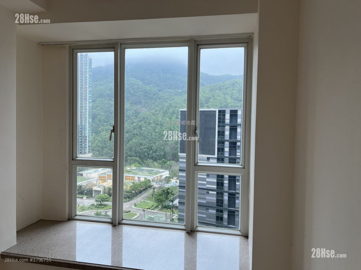 领凯 售盘 3 房 , 2 浴室 675 平方尺