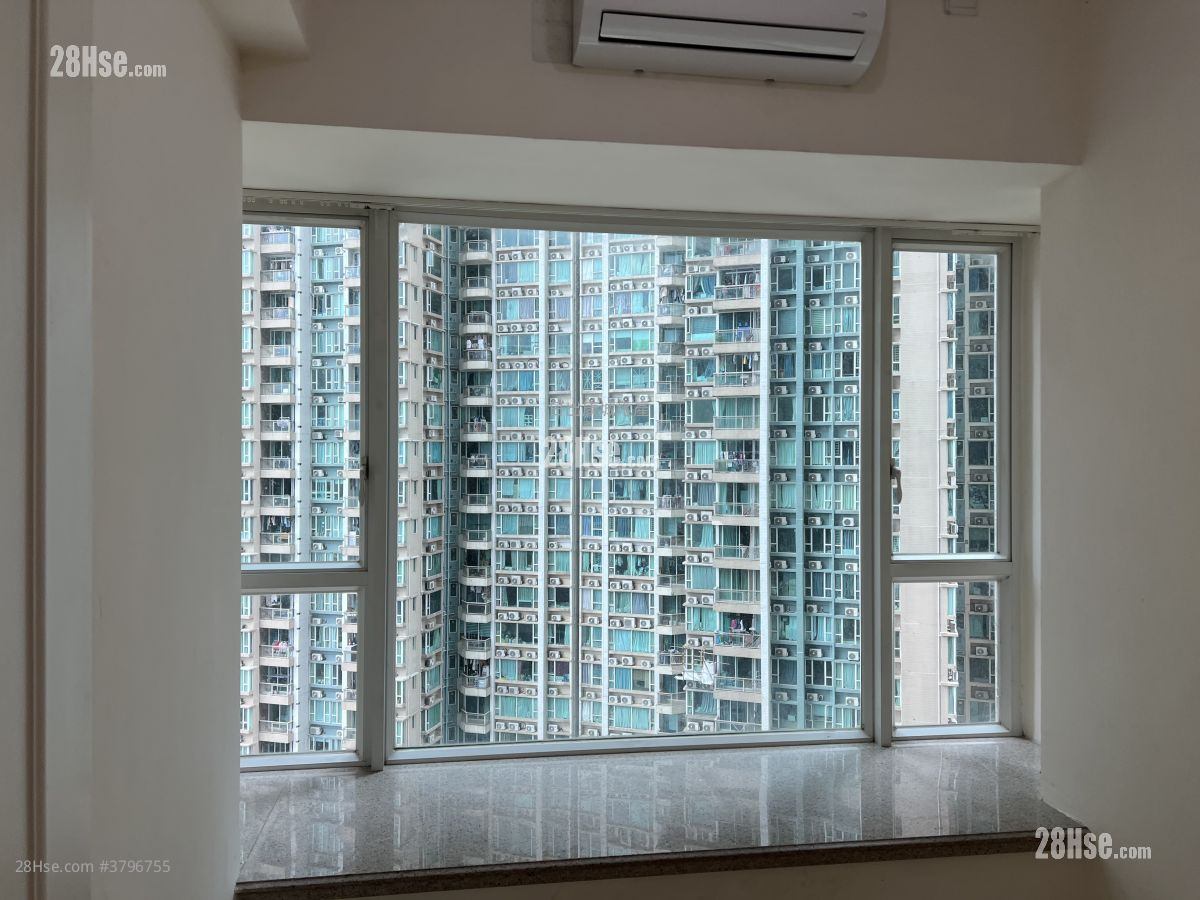 领凯 售盘 3 房 , 2 浴室 675 平方尺