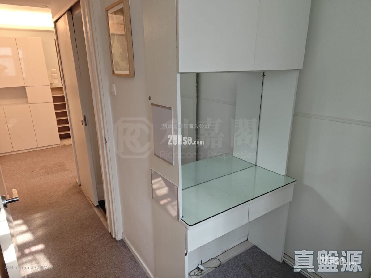 南丰新邨 售盘 2 房 , 1 浴室 391 平方尺