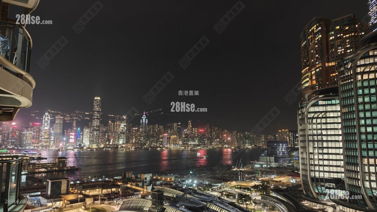 The Austin Rental 3 Bedrooms , 2 Bathrooms 966 ft²