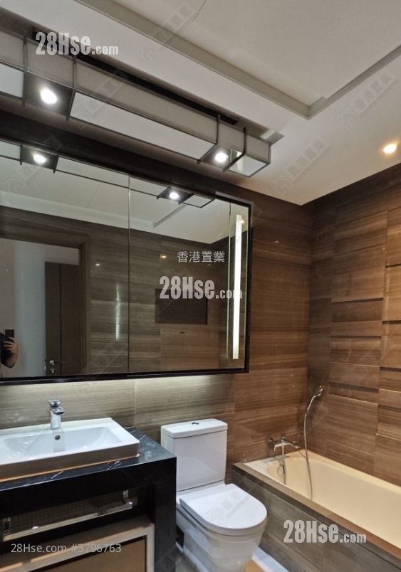 The Austin Rental 3 Bedrooms , 2 Bathrooms 966 ft²