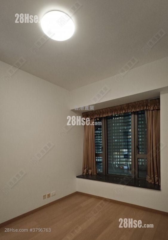 The Austin Rental 3 Bedrooms , 2 Bathrooms 966 ft²