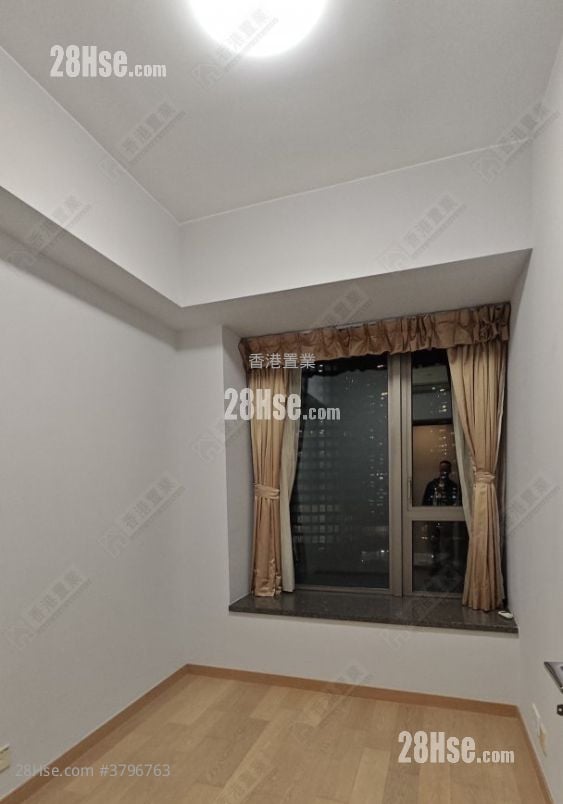 The Austin Rental 3 Bedrooms , 2 Bathrooms 966 ft²