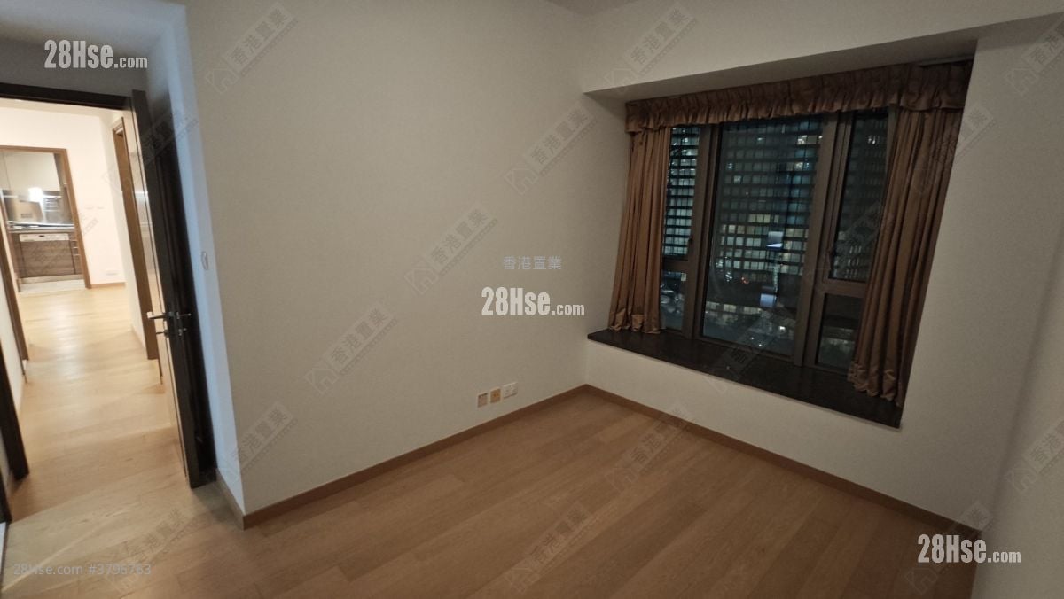The Austin Rental 3 Bedrooms , 2 Bathrooms 966 ft²