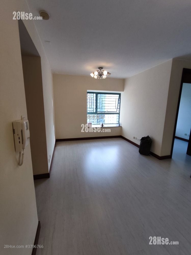 碧海蓝天 售盘 3 房 , 1 浴室 581 平方尺