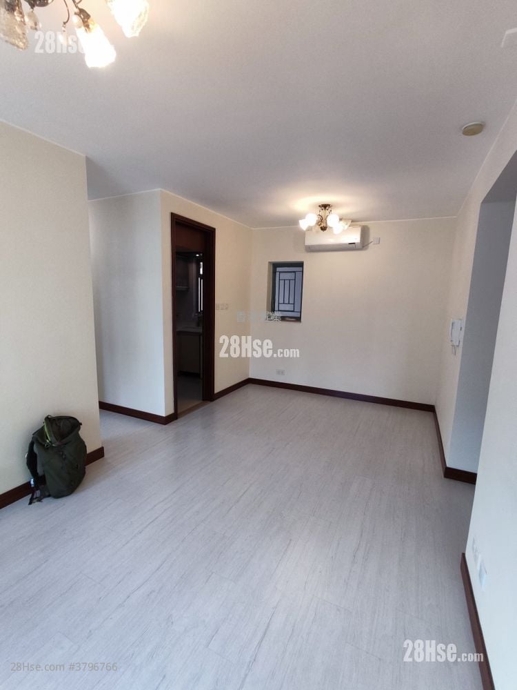 碧海蓝天 售盘 3 房 , 1 浴室 581 平方尺