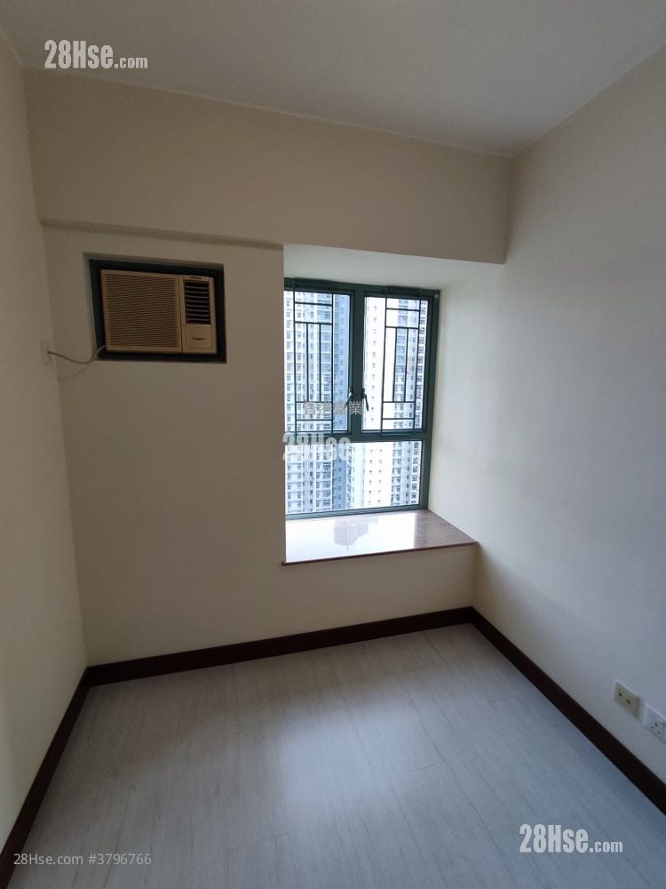 碧海蓝天 售盘 3 房 , 1 浴室 581 平方尺