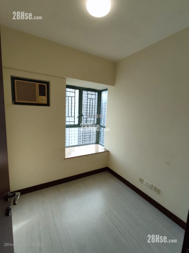 碧海蓝天 售盘 3 房 , 1 浴室 581 平方尺