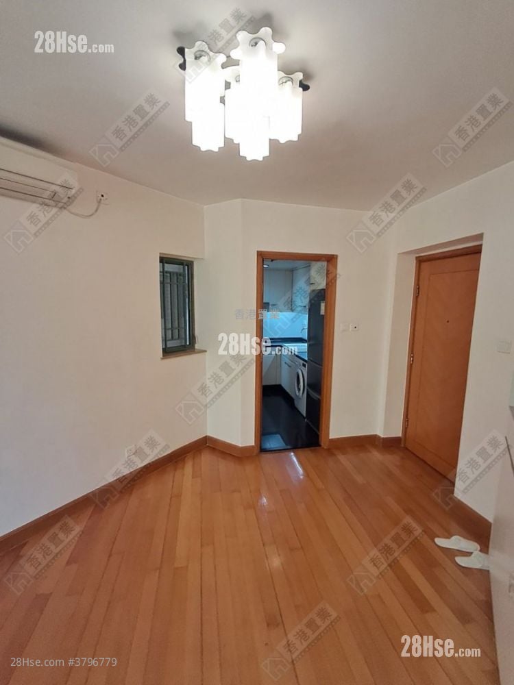 Park Avenue Sell 3 Bedrooms , 2 Bathrooms 777 ft²