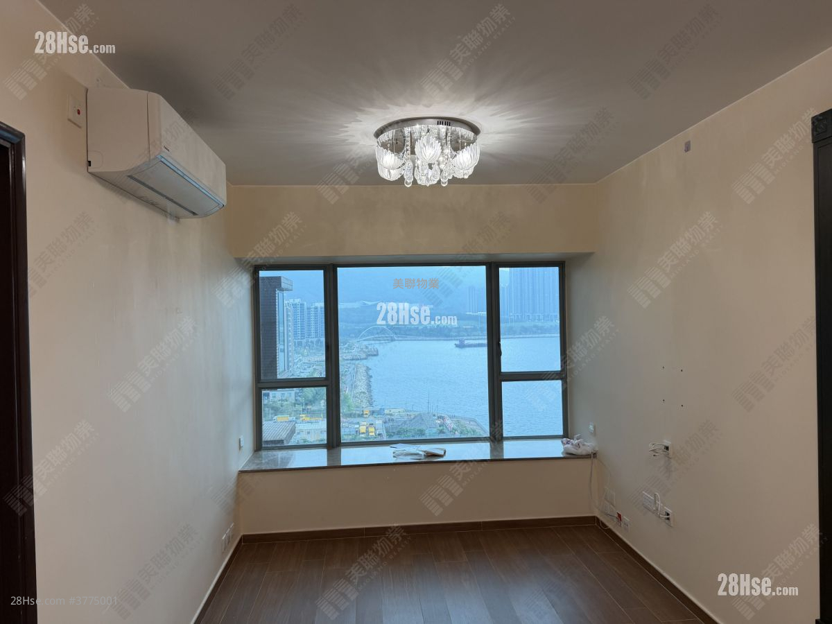 Ocean Shores Sell 2 Bedrooms , 1 Bathroom 510 ft²