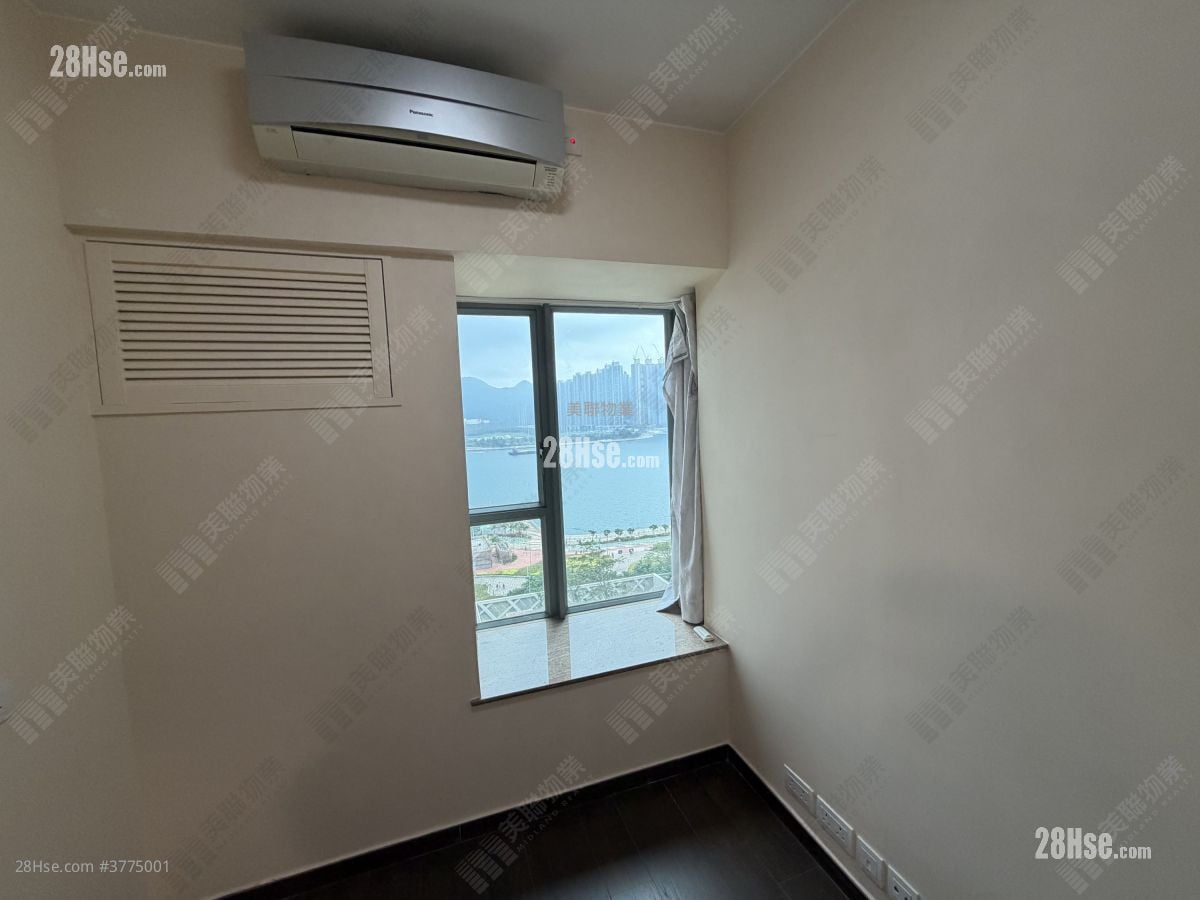 Ocean Shores Sell 2 Bedrooms , 1 Bathroom 510 ft²