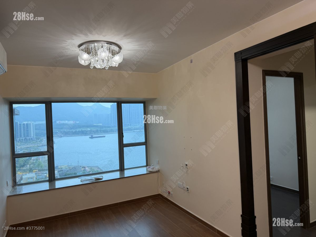 Ocean Shores Sell 2 Bedrooms , 1 Bathroom 510 ft²