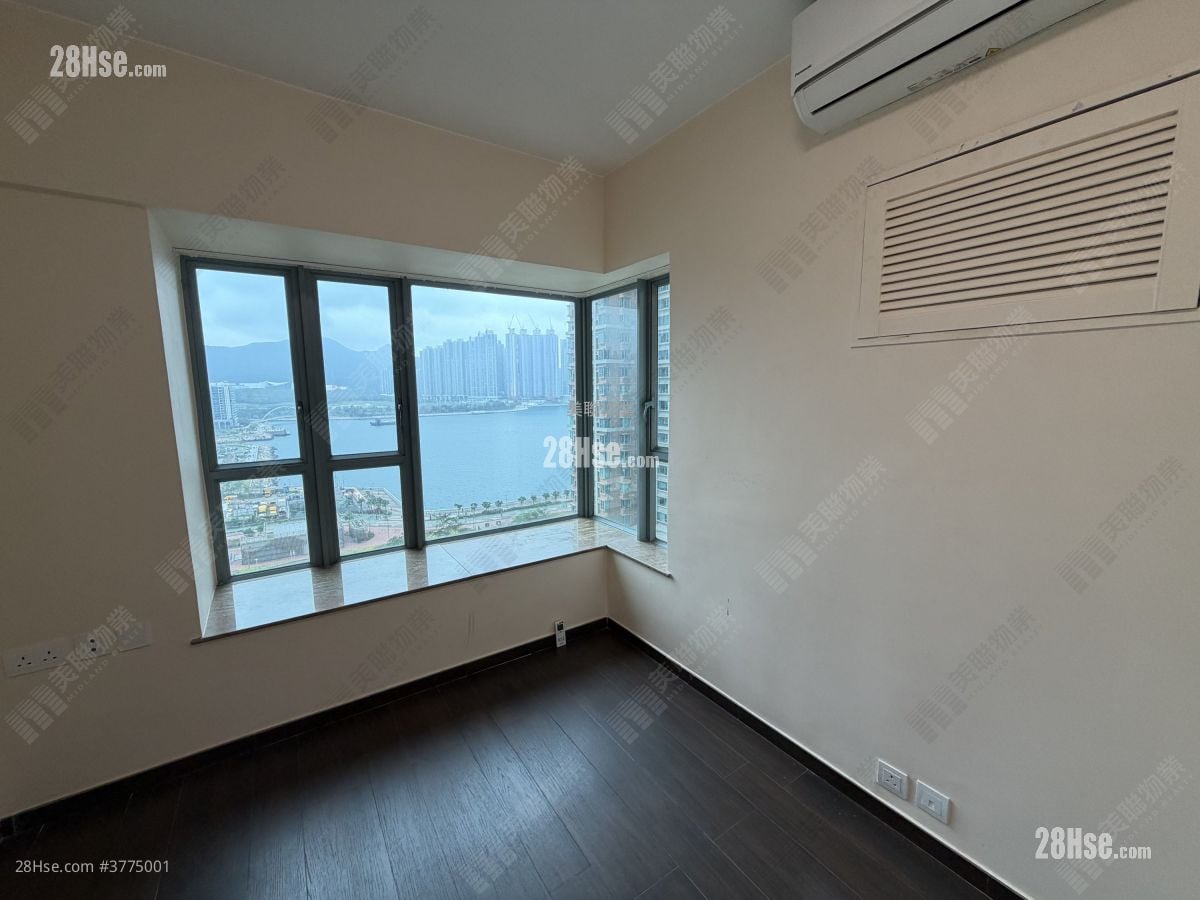 Ocean Shores Sell 2 Bedrooms , 1 Bathroom 510 ft²