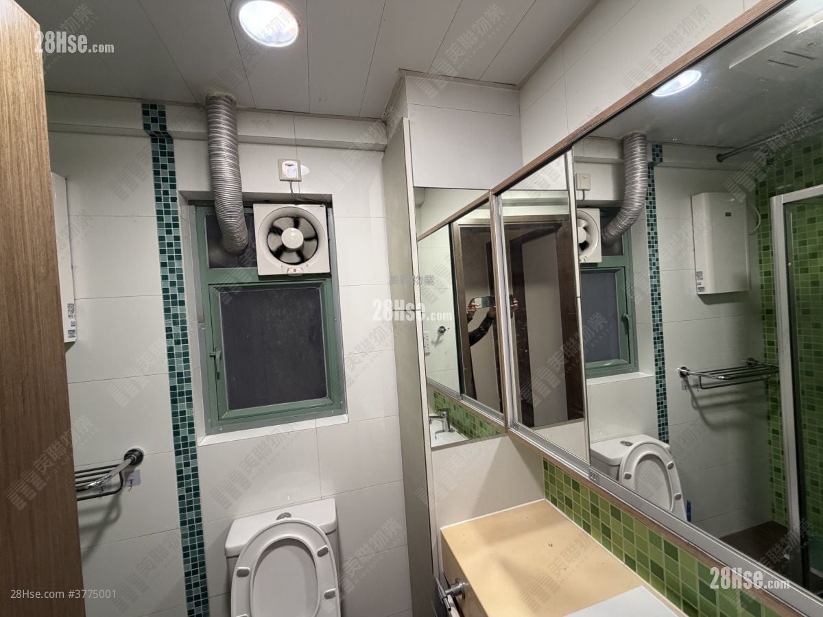 Ocean Shores Sell 2 Bedrooms , 1 Bathroom 510 ft²