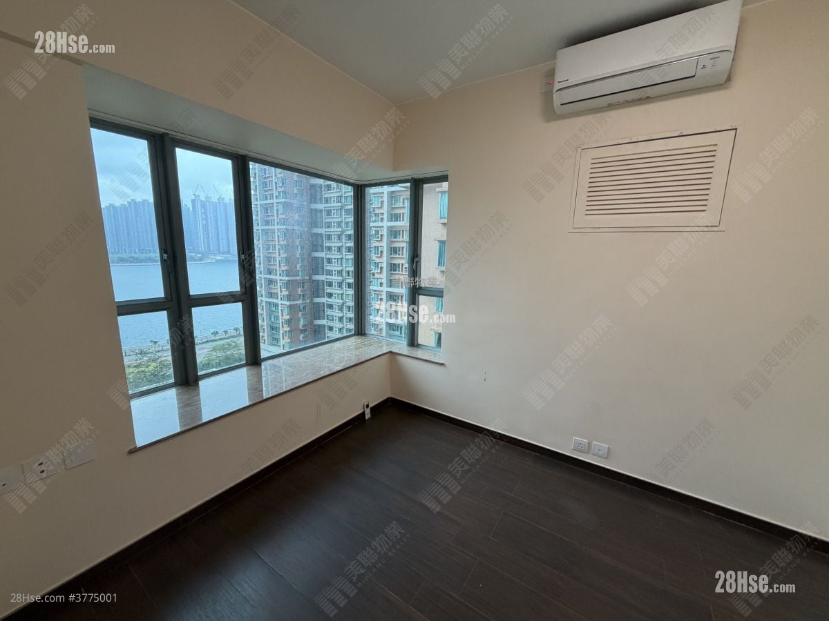 Ocean Shores Sell 2 Bedrooms , 1 Bathroom 510 ft²