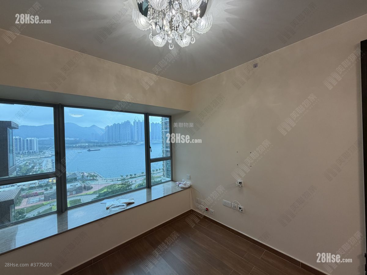 Ocean Shores Sell 2 Bedrooms , 1 Bathroom 510 ft²