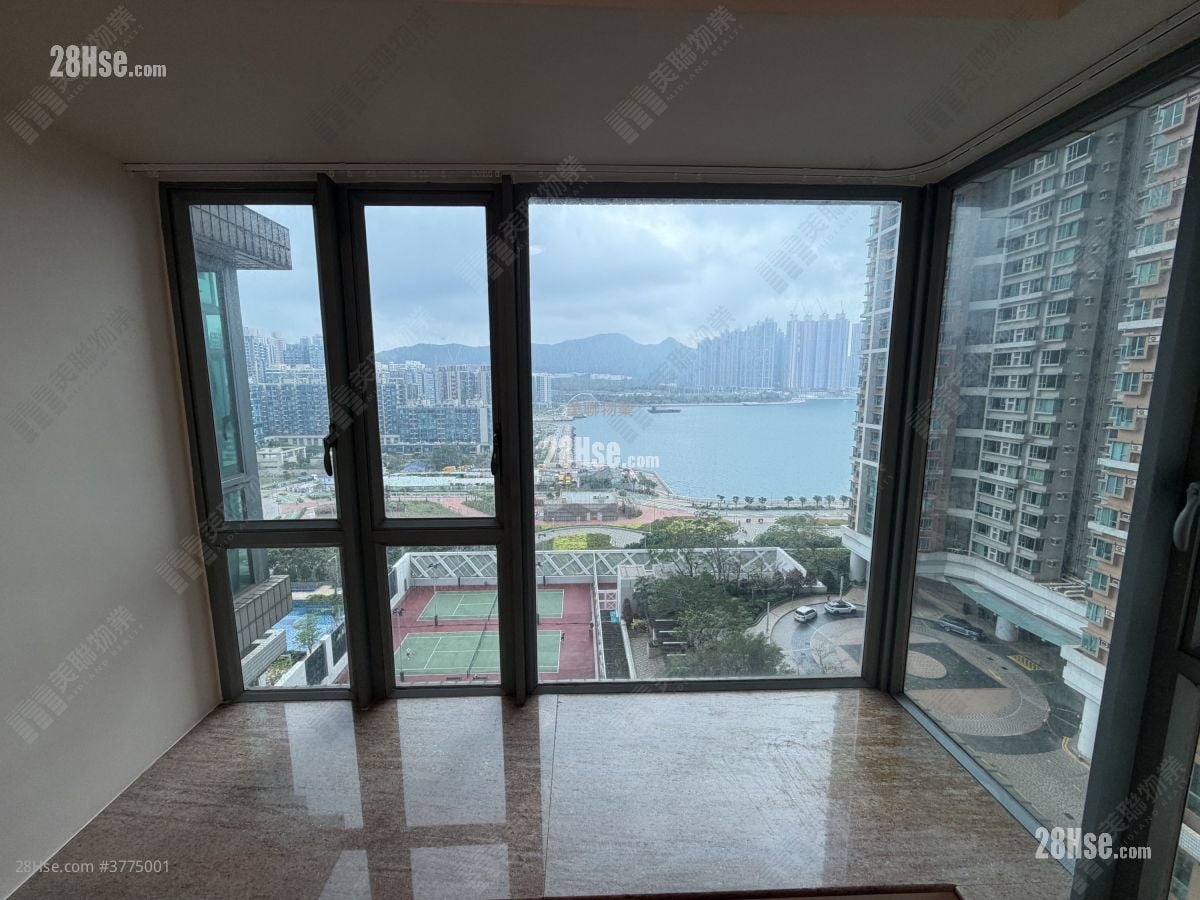 Ocean Shores Sell 2 Bedrooms , 1 Bathroom 510 ft²