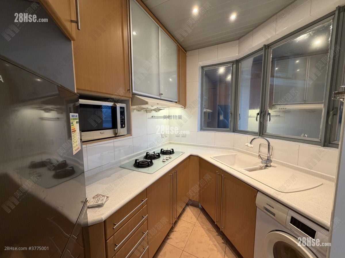 Ocean Shores Sell 2 Bedrooms , 1 Bathroom 510 ft²