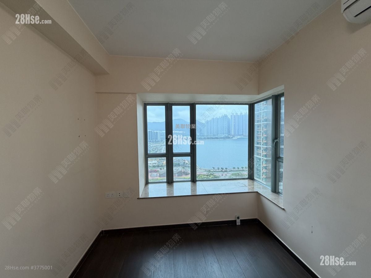 Ocean Shores Sell 2 Bedrooms , 1 Bathroom 510 ft²