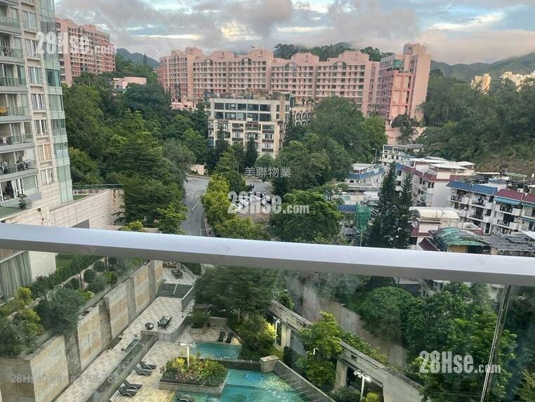 Peak One Sell 4 Bedrooms , 2 Bathrooms 1,084 ft²