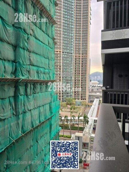 Baker Circle Dover Rental 1 Bedroom 269 ft²