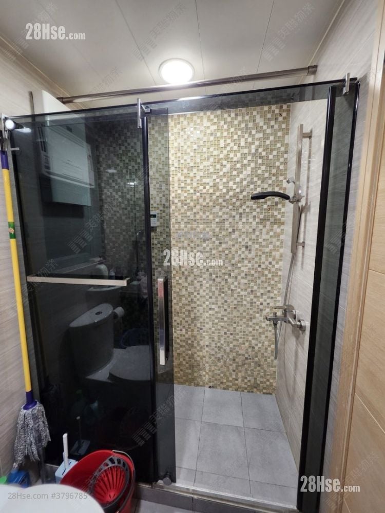 Ocean Shores Sell 2 Bedrooms 511 ft²