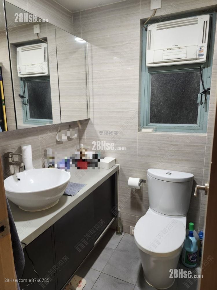 Ocean Shores Sell 2 Bedrooms 511 ft²