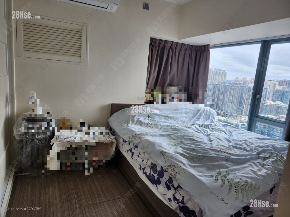 Ocean Shores Sell 2 Bedrooms 511 ft²