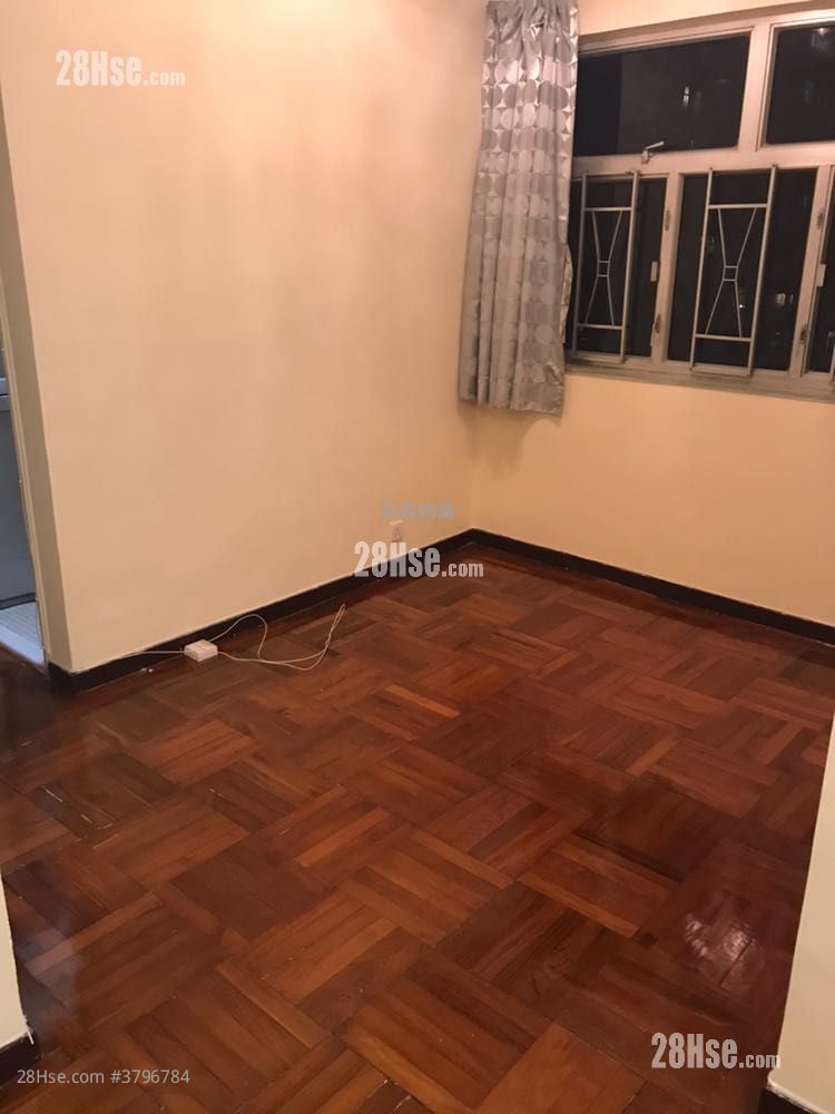 Healthy Gardens Rental 2 Bedrooms , 1 Bathroom 456 ft²