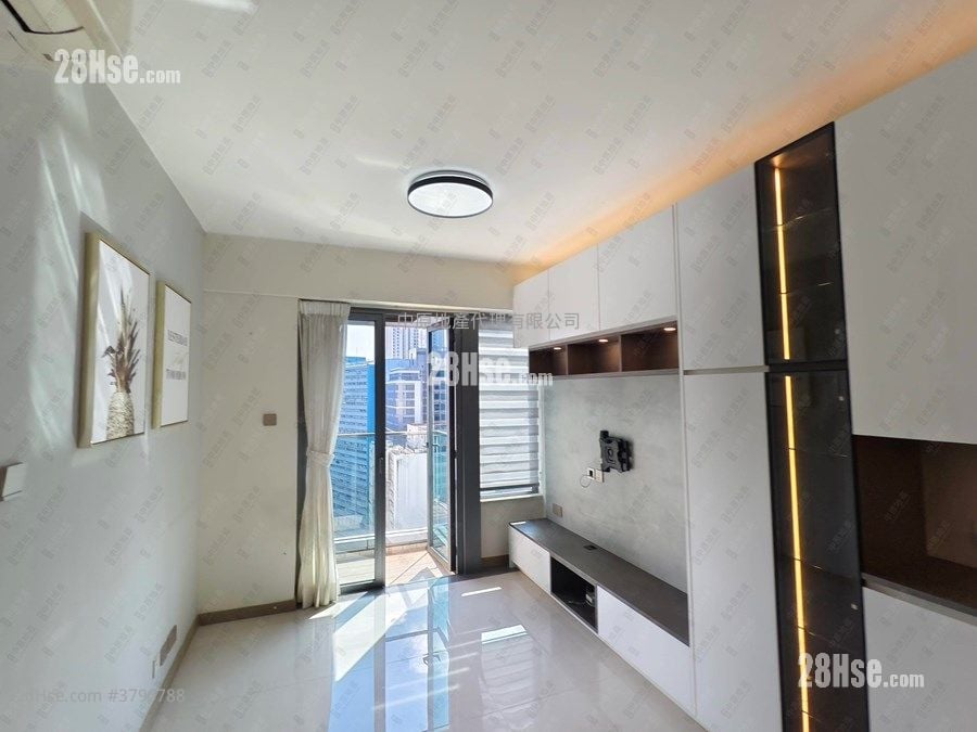 映日湾 售盘 2 房 , 1 浴室 445 平方尺