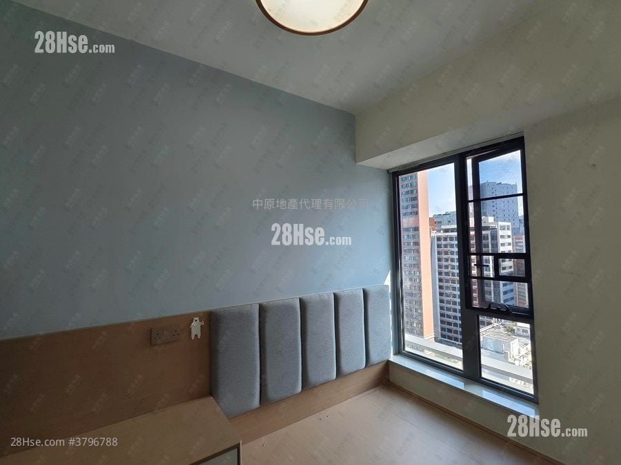 映日湾 售盘 2 房 , 1 浴室 445 平方尺